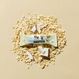 Bio-Kokos-Haferriegel vegan 14 x 35g