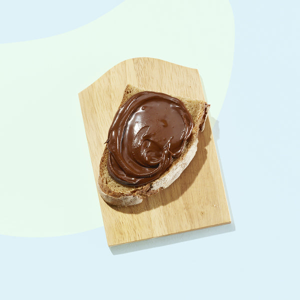 Welcher Brotstreich-Typ bist du? ;)
