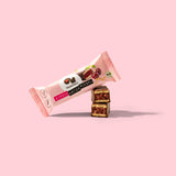 Bio-Kirsch-Haferriegel 35g