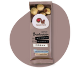 Bio Schokolade dunkel 40g