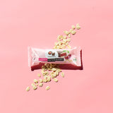 Bio-Kirsch-Haferriegel 35g