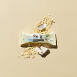Bio-Kokos-Haferriegel 35g